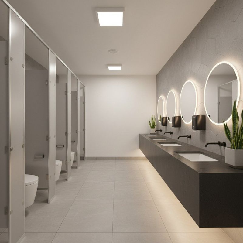 Top Bathroom Remodeling Companies in Kilgore, TX