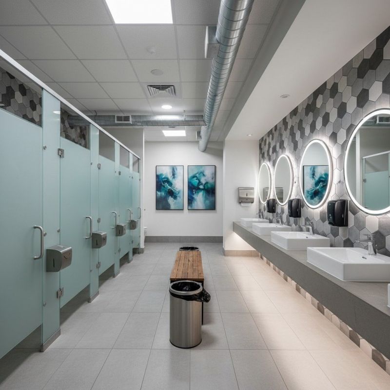 Top Bathroom Remodeling Companies in Kilgore, TX