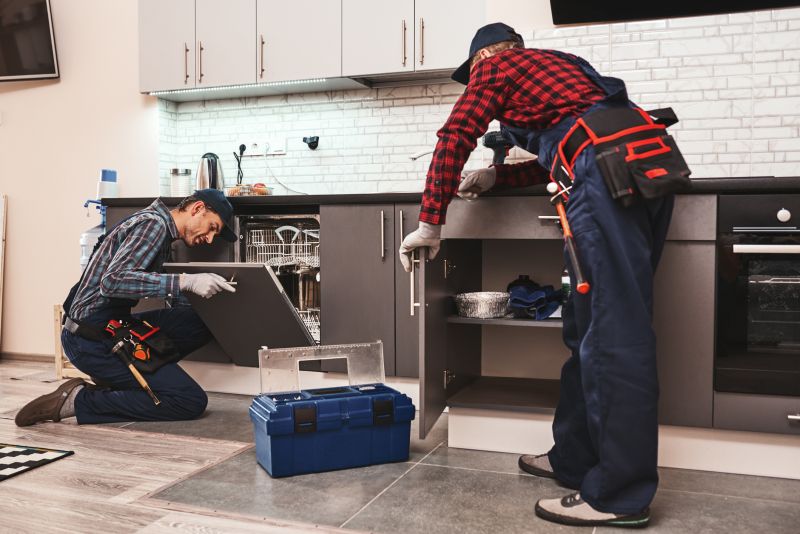 Top Bathroom Remodeling Companies in Palestine, TX