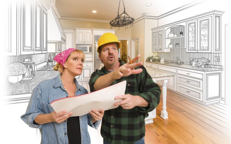 Top Bathroom Remodeling Companies in Tyler, TX