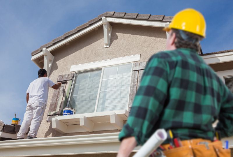 Top Bathroom Remodeling Companies in Tyler, TX